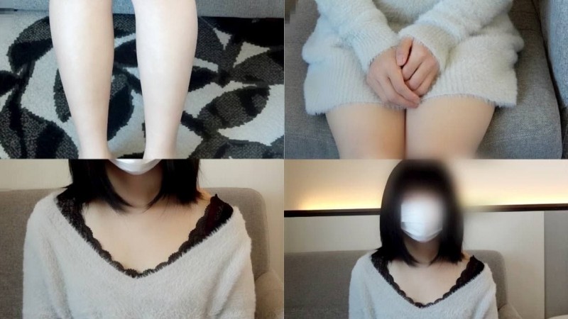 FC2-PPV-1637111 – [No] Limited quantity for a limited time!  – Old work, don't lose to Corona, ikoka discount!  – 500 points!  – D cup slender gonzo who is active as an active idol ♥️ Raw blowjob without mask ♥️ Raw vaginal cum shot ♥️ * Review benef