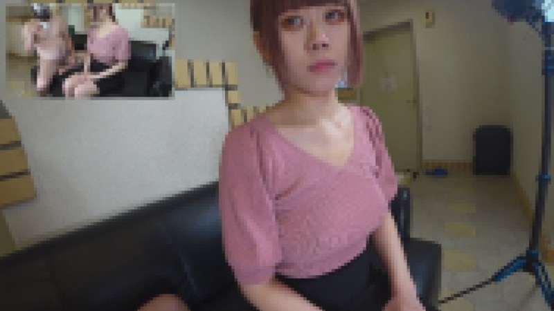 FC2-PPV-4386405 – 0333_006 Arisa-chan, 20 years old, impregnated and impregnated sex friend, H-cup beauty, big breasts, slutty JD, quickly called and induced ovulation to release sexual desire, selfish ejaculation, irresponsible creampie insemination sex