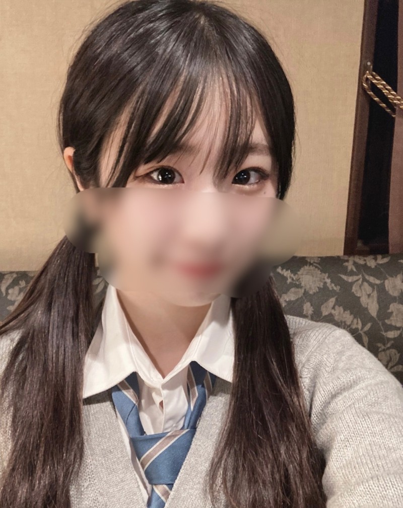 FC2-PPV-3133741 – [Sales end this month] You will never regret it!  – [Complete Appearance] Prefectural School 1 Full-time / Currently ● J ● School's Transcendental E-cup Beauty ● Woman!  – Extremely rare footage!  – The coupling part fully exposed c