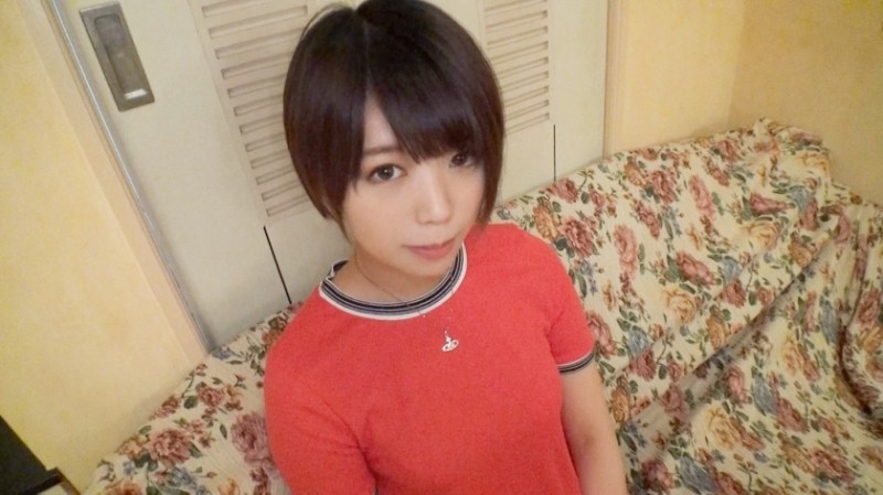 SIRO-3750 – [First shot] AV application on the net → AV experience shooting 910 Neat and clean girl "Kana" who is nervous ♪ Even if she puts up with her panting voice because of embarrassment, she leaks out ♪ You can be tempted by innocent SEX u