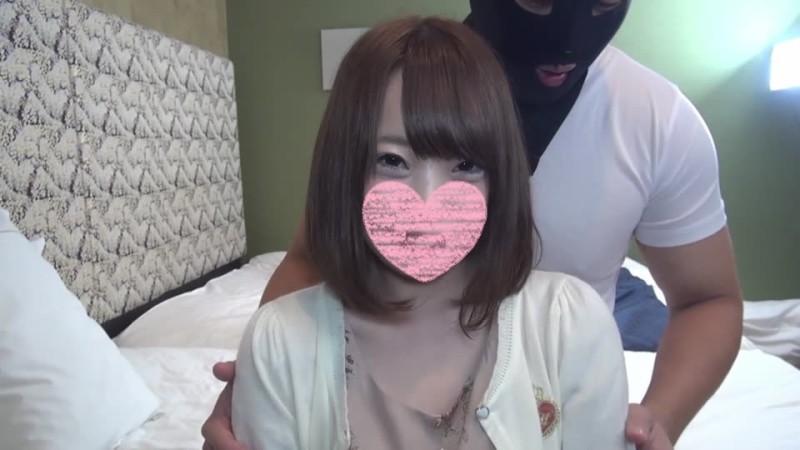 FC2-PPV-1657723 – Unprocessed bristle man hair  – !  – 【selfie】