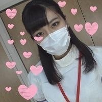 FC2-PPV-549757 – -PPV 549757 If you look closely!  – Yu-chan, who looked like Matsu ○ Ru ○, was dressed in nurse clothes and had two vaginal cum shots in a row!  – 【selfie】