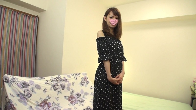 FC2-PPV-992688 – Super cute pregnant woman ♪ Mami-chan, a super cute pregnant woman with a cute smile, relieves her frustration during pregnancy ☆ [Personal shooting] *With review benefits!