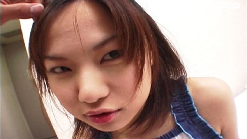 HEYZO-3084 – Mii [Mii] GIRLS & BOUGA I was hanging out on the street with my buttocks ● This little girl loves handsome brothers, so I searched for them on SNS and ended up following them.  – – Adult videos HEYZO