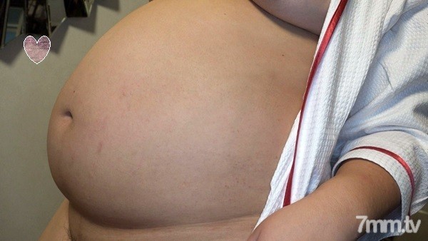 FC2-PPV-1010691 – fc2-ppv 1010691 [Individual shooting] [Nothing] Big nipple & bristle chubby pregnant woman again !! There are benefits ★