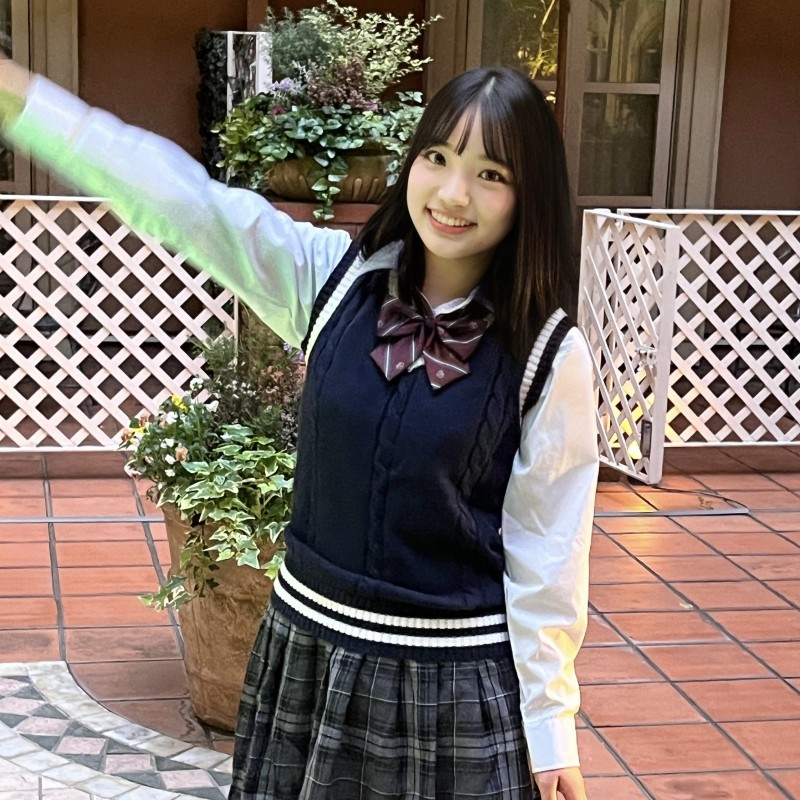 FC2-PPV-3269515 – Mizuki-chan, a representative of J-kei college Shikoku!  – That explosive cuteness was in Uruuru's eyes!  – But I saw a gap called bristles!  – !